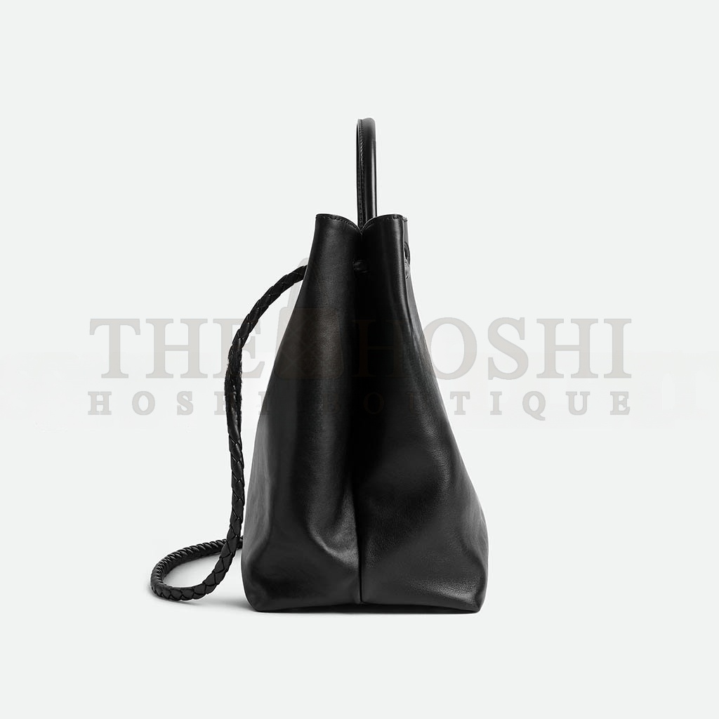 B0tt*ga Ven*ta LARGE ANDIAMO 806010V4O921019 (42*35*18cm) Master Quality