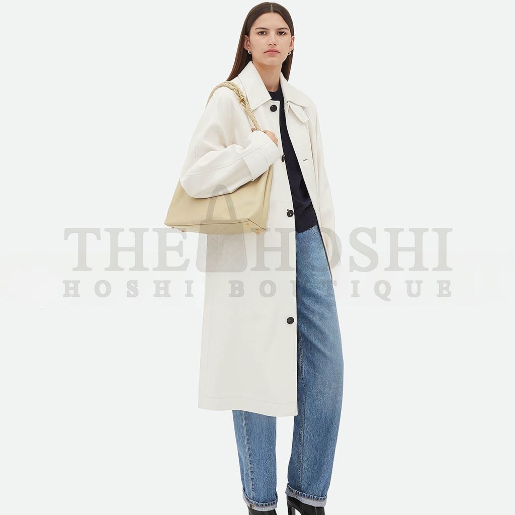 B0tt*ga Ven*ta ANDIAMO 810214V4O929309 (32*25*11cm) Master Quality