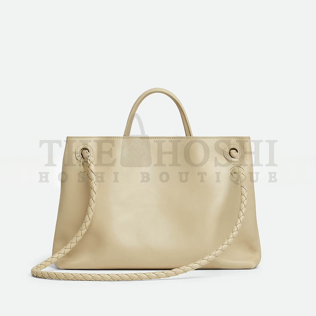 B0tt*ga Ven*ta ANDIAMO 810214V4O929309 (32*25*11cm) Master Quality