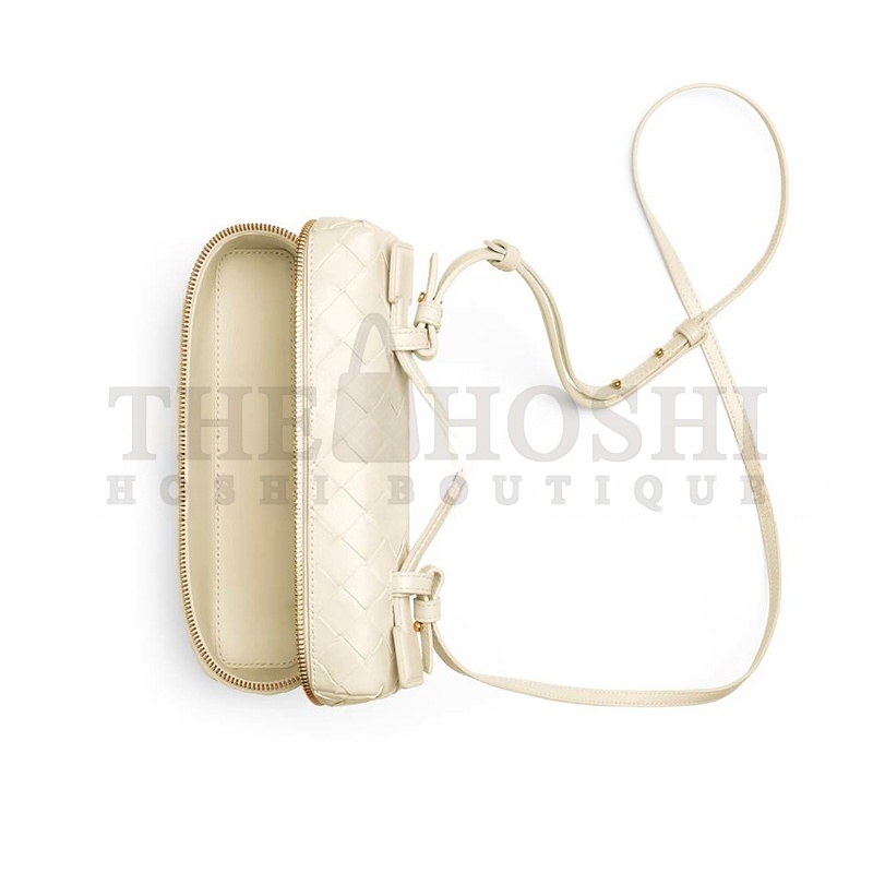 B0tt*ga Ven*ta BANG BANG 789109V3IV19197 (23*12.5*4cm) Master Quality