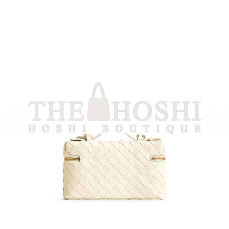 B0tt*ga Ven*ta BANG BANG 789109V3IV19197 (23*12.5*4cm) Master Quality