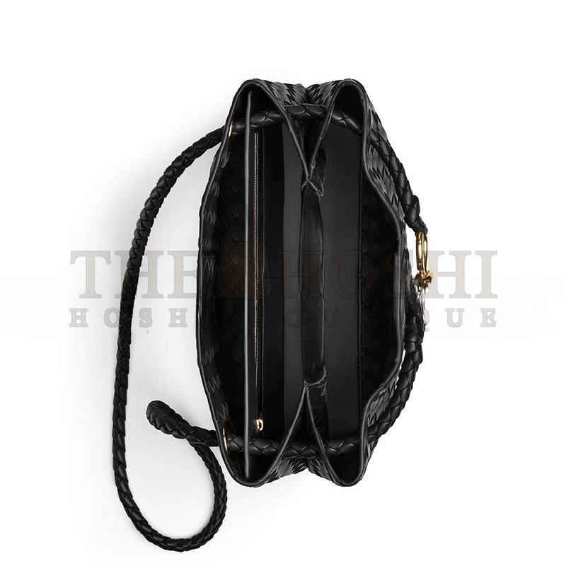 B0tt*ga Ven*ta ANDIAMO 766016VCPP11139 (32*25*11cm) Master Quality