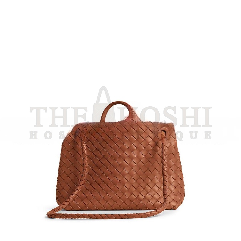 B0tt*ga Ven*ta ANDIAMO 766016VCPP12598 (32*25*11cm) Master Quality