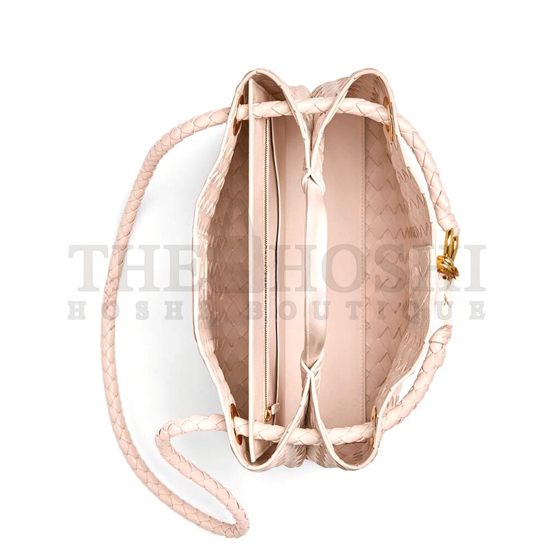 B0tt*ga Ven*ta ANDIAMO 766016VCPP16814 (32*25*11cm) Master Quality