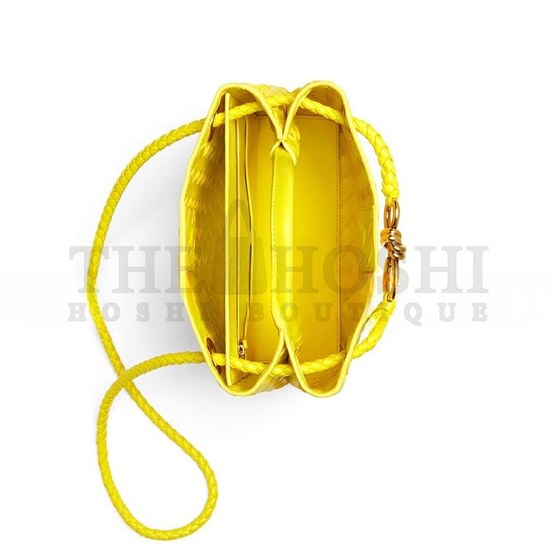 B0tt*ga Ven*ta SMALL ANDIAMO 766014VCPP17225 (25*20*10cm) Master Quality