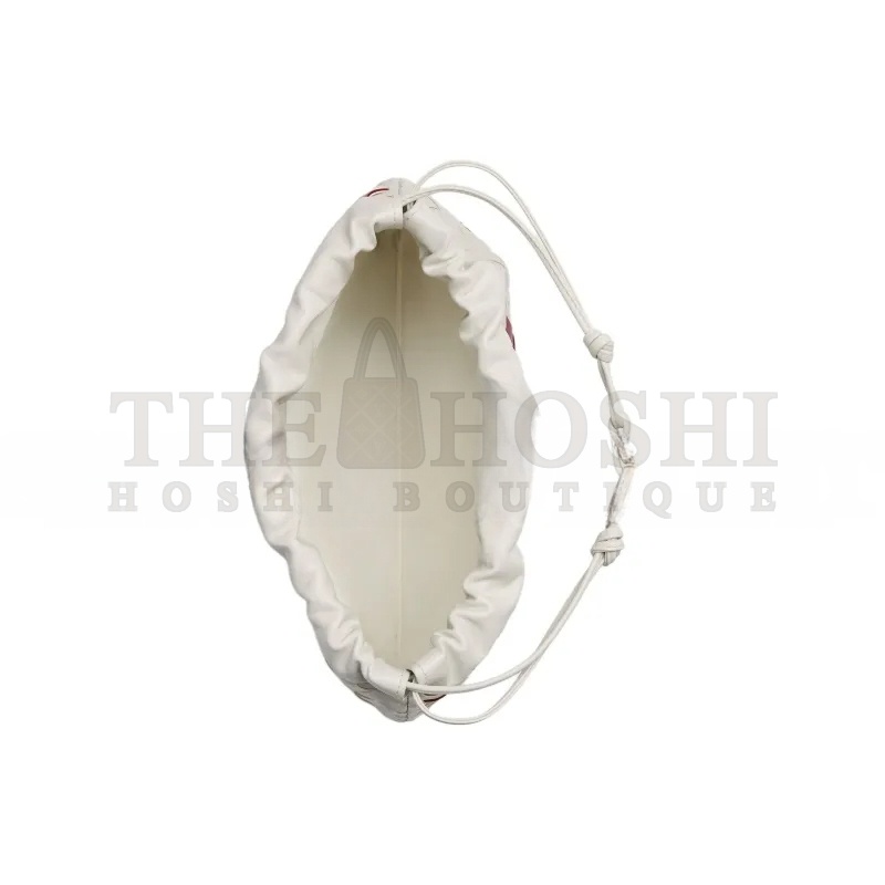 B0tt*ga Ven*ta DUSTBAG 796728V57O19140 (32*23*1cm) Master Quality