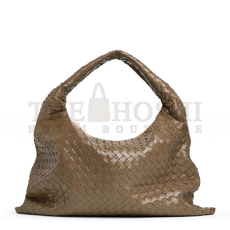 B0tt*ga Ven*ta LARGE HOP 763970V3IV12360 (54*24*13cm) Master Quality