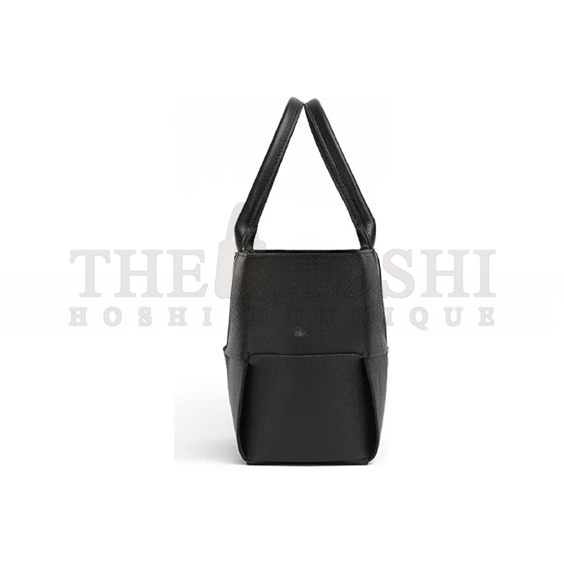 B0tt*ga Ven*ta SMALL ARCO TOTE 652867VCP118425 (30*20*11.5cm) Master Quality