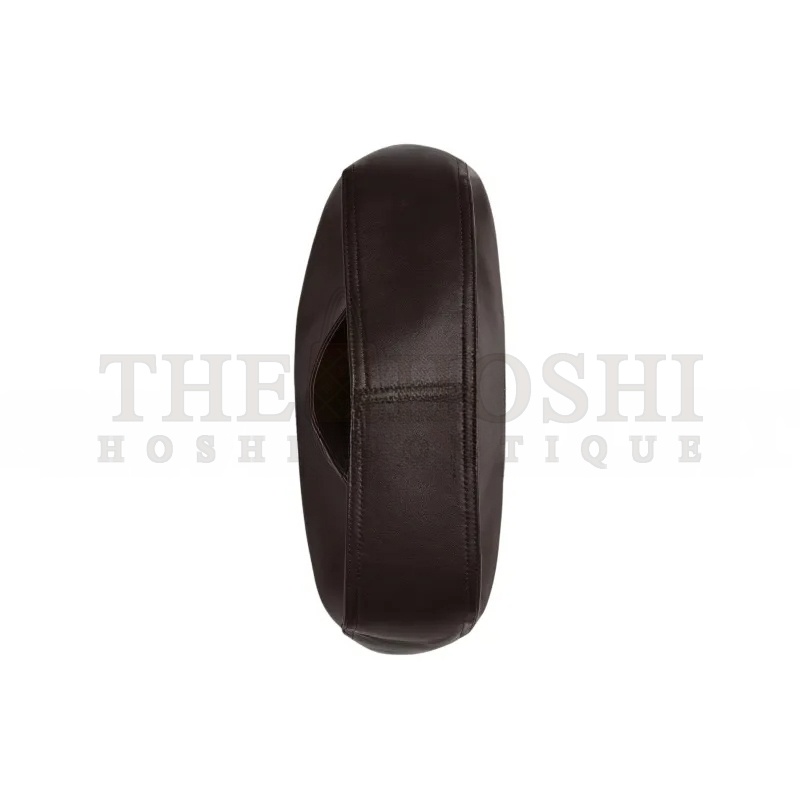 B0tt*ga Ven*ta SMALL SHOULDER HANDBAG 803977V4O902190 (41*20*8cm) Master Quality