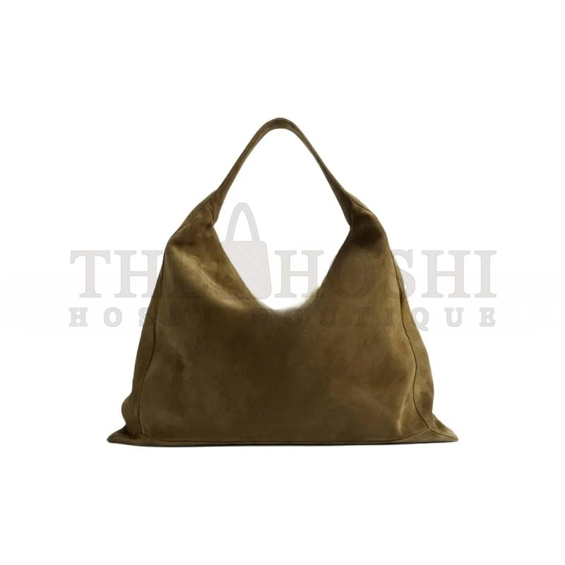 B0tt*ga Ven*ta LARGE HOP 803976V09C03356 (54*24*13cm) Master Quality