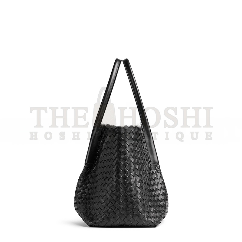 B0tt*ga Ven*ta MEDIUE PINACOTECA 817166V5AG11206 (43*23*17.5cm) Master Quality