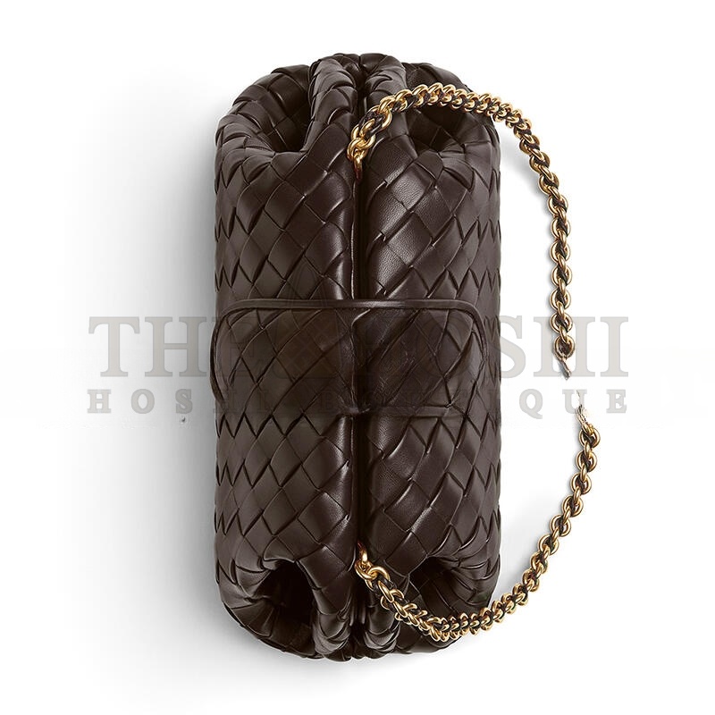 B0tt*ga Ven*ta LAUREN 1980 MEDIUM 785807V40Z12190 (31.5*16.5*11cm) Master Quality