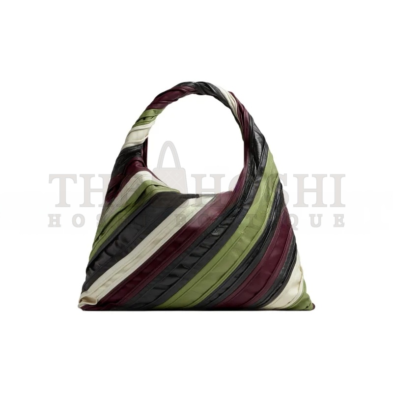 B0tt*ga Ven*ta LARGE HOP 786193V43C18570 (54*24*13cm) Master Quality