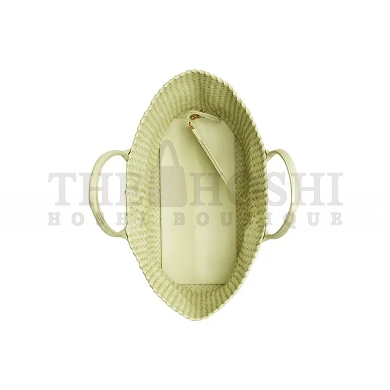 B0tt*ga Ven*ta LARGE CABAT 608811V1OW19412 (51*28*18cm) Master Quality