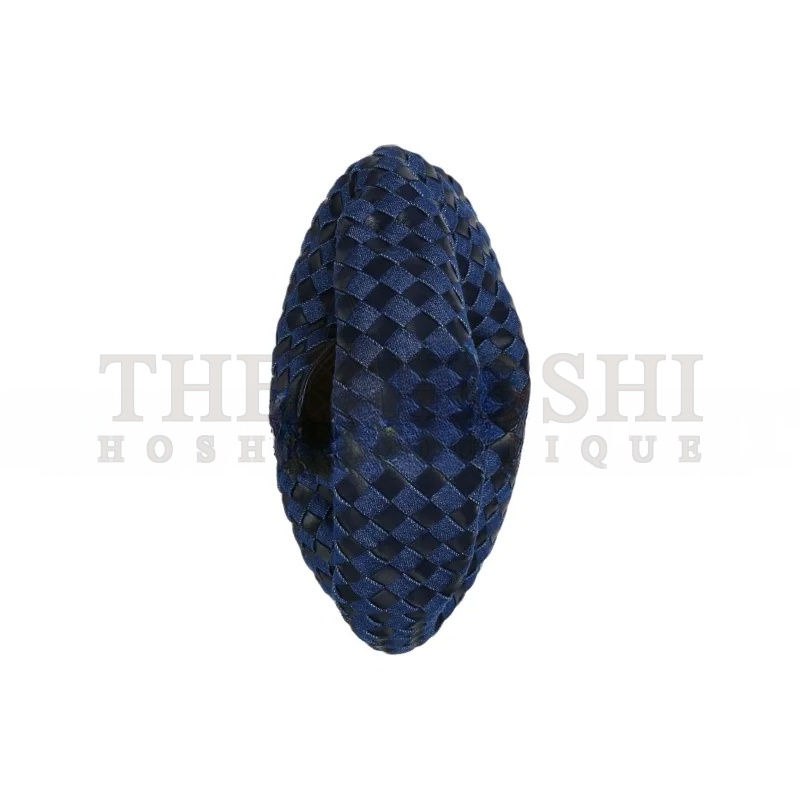 B0tt*ga Ven*ta SMALL HOP 789028V48V14156 (41*20.5*7.5cm) Master Quality