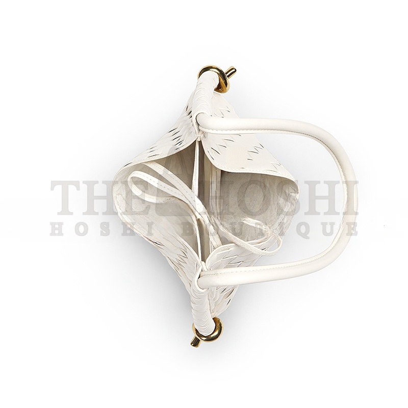 B0tt*ga Ven*ta SMALL SOLSTICE 740898VCPP19092 (30*26*3cm) Master Quality