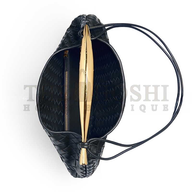 B0tt*ga Ven*ta LARGE SARDINE 754988VCPP14212 (39*31*12cm) Master Quality