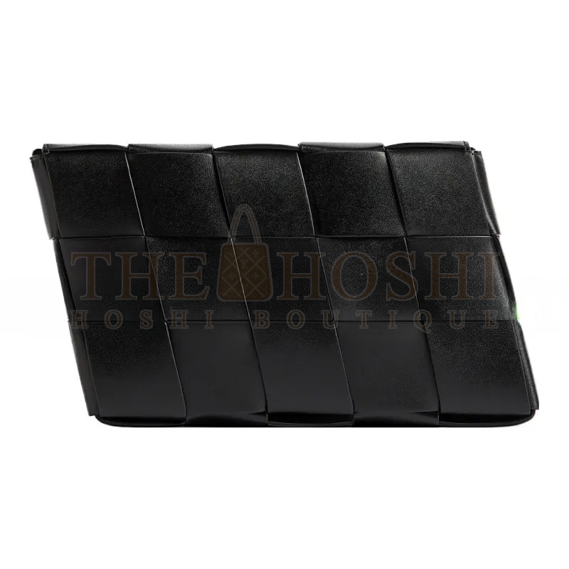 B0tt*ga Ven*ta LARGE SPEED CASSETTE 765897V3KK08803 (23*15*5cm) Master Quality