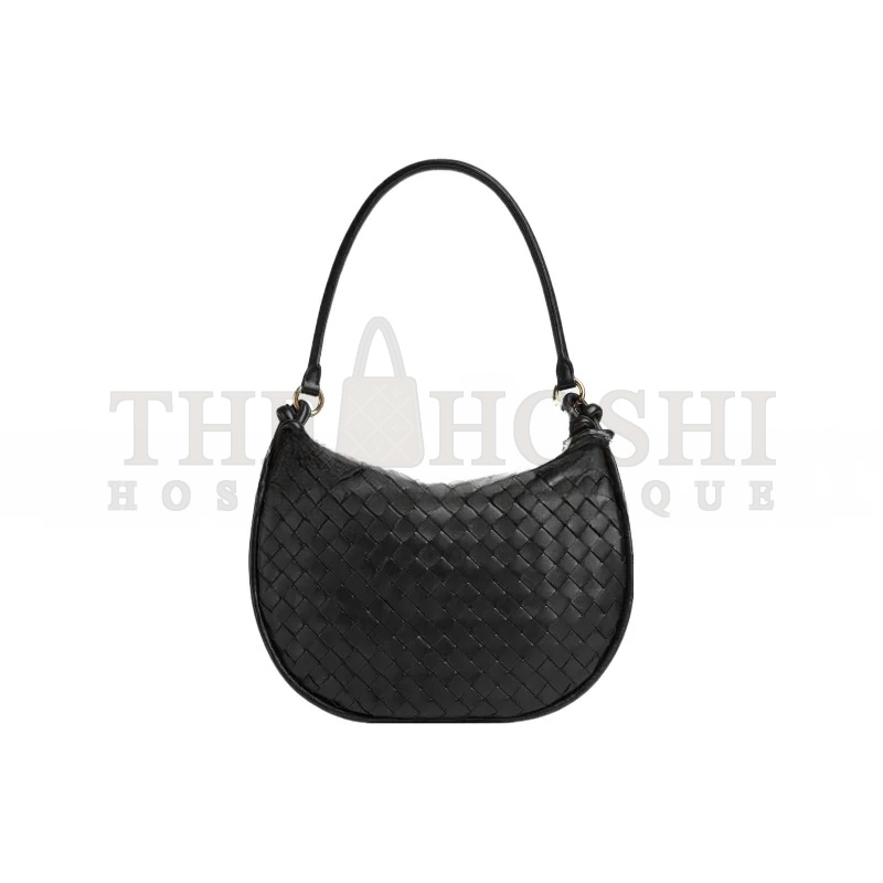 B0tt*ga Ven*ta GEMELLI 764281VCPP11019 (36*25*10cm) Master Quality