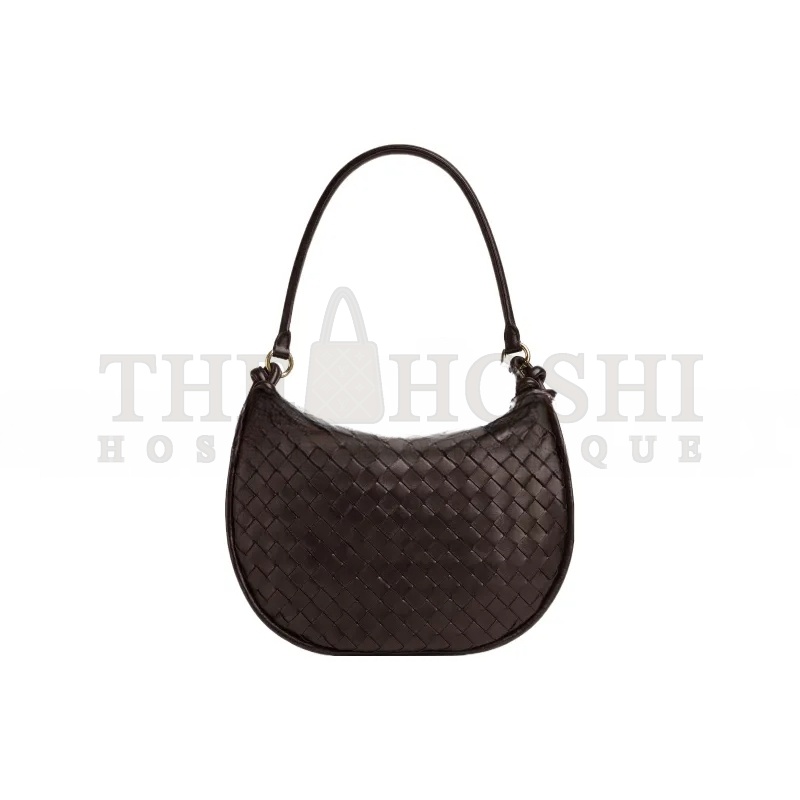 B0tt*ga Ven*ta GEMELLI 764281VCPP12190 (36*25*10cm) Master Quality