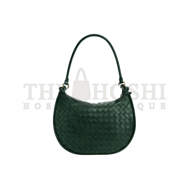 B0tt*ga Ven*ta GEMELLI 764281VCPP13050 (36*25*10cm) Master Quality