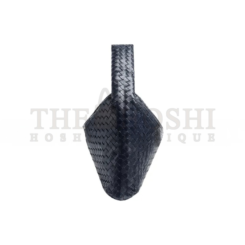 B0tt*ga Ven*ta LARGE HOP 763970V3IV18847 (53*24*13cm) Master Quality