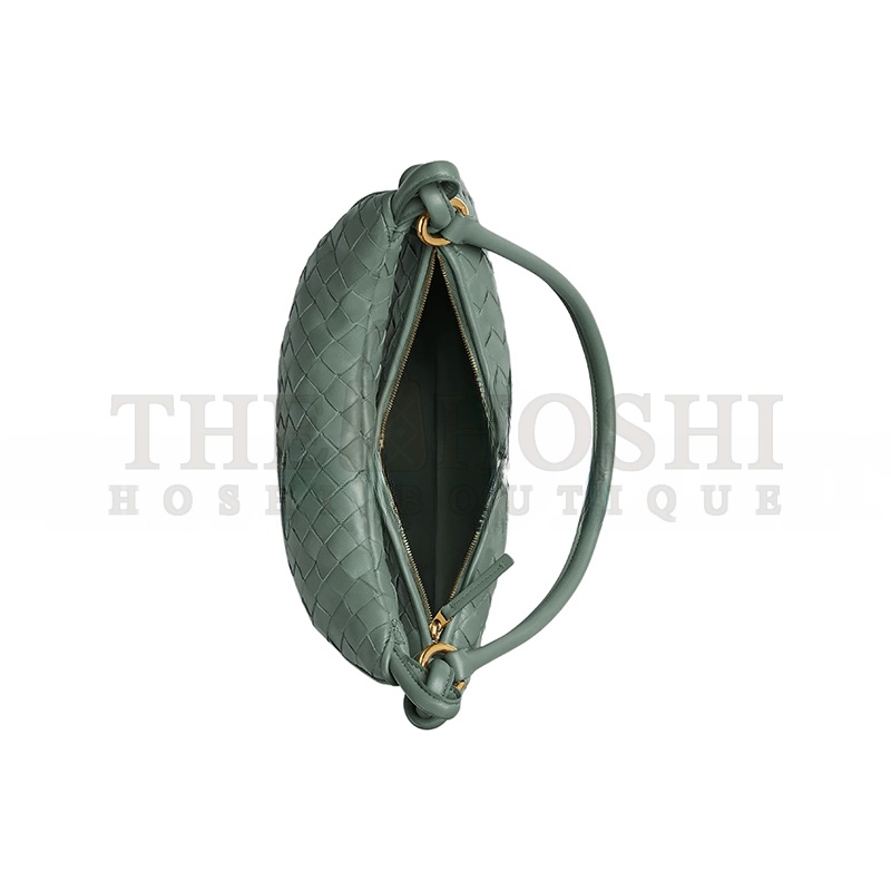 B0tt*ga Ven*ta GEMELLI 764281VCPP13268 (36*25*10cm) Master Quality