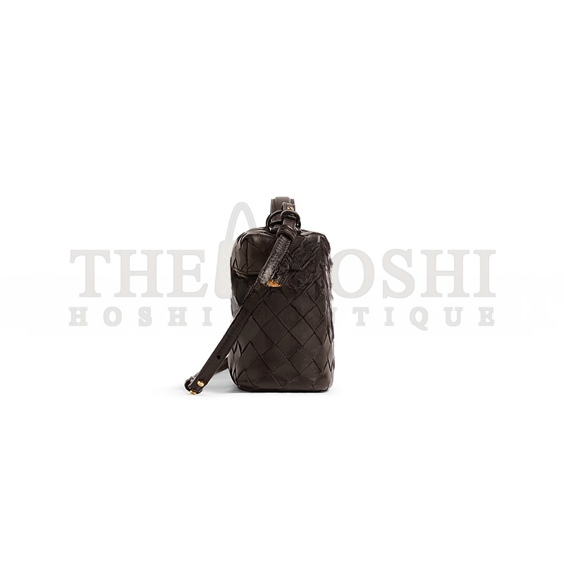 B0tt*ga Ven*ta BANG BANG 789109V3IV12132 (22*12.5*5cm) Master Quality