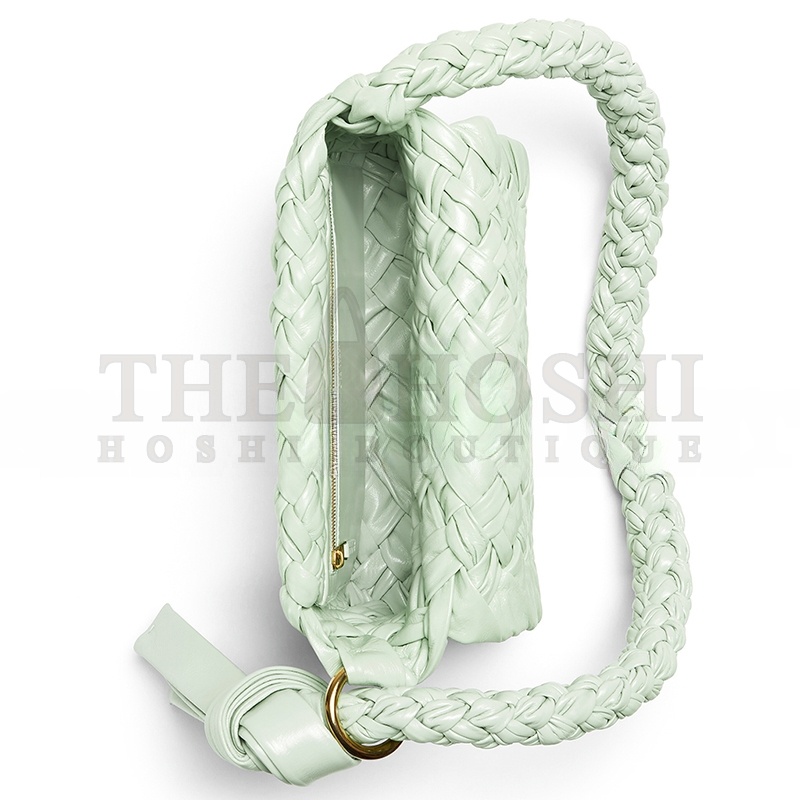 B0tt*ga Ven*ta KALIMERO CITTÀ 785797V40T01862 (25*18*5.5cm) Master Quality