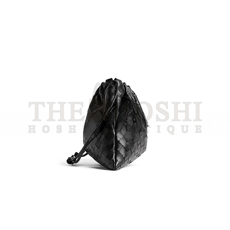 B0tt*ga Ven*ta DUSTBAG 796728V3IV18425 (32*23*1cm) Master Quality