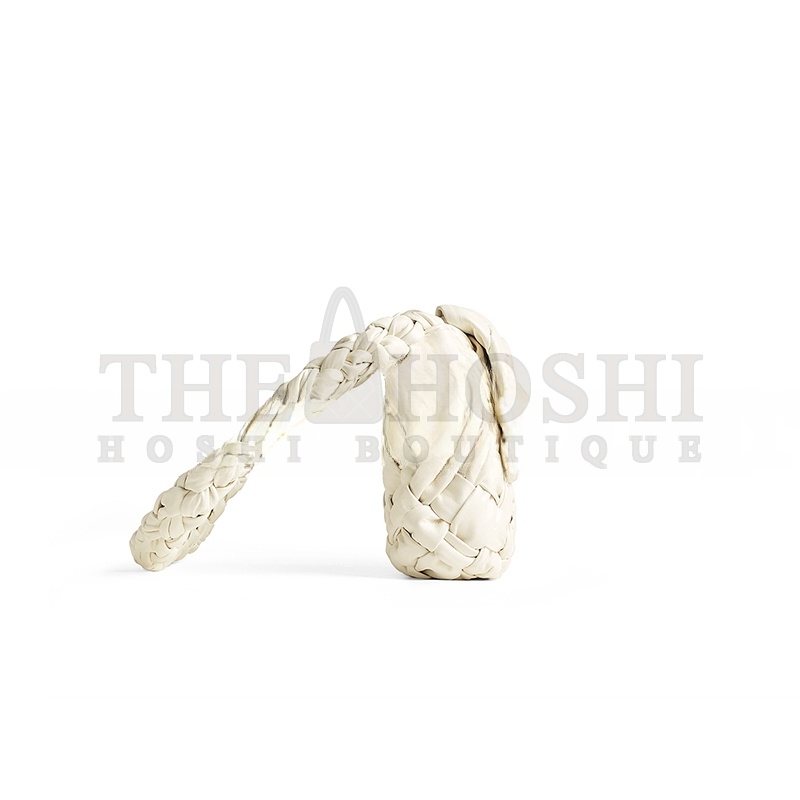 B0tt*ga Ven*ta KALIMERO CITTÀ 785797V40T09233 (25*18*5.5cm) Master Quality