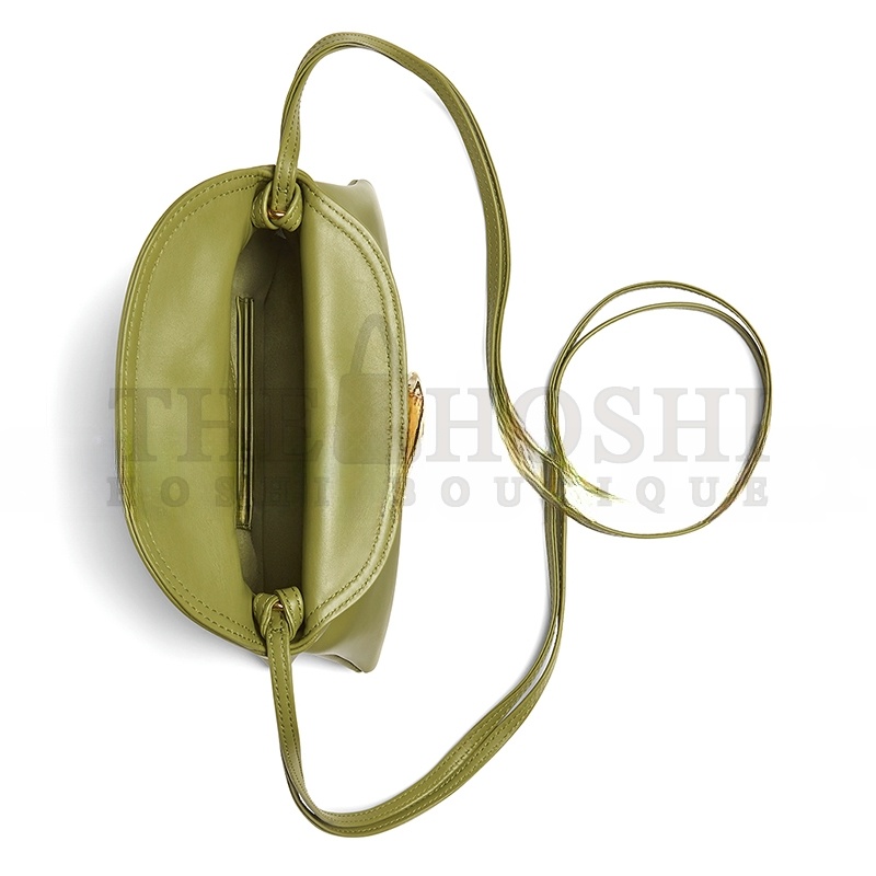 B0tt*ga Ven*ta BABY LIBERTA 826147V4SJ12498 (24*15.5*5cm) Master Quality