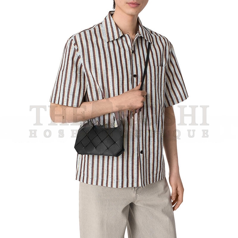 B0tt*ga Ven*ta DIAGO PHONE POUCH 837120V5AJ38803 (20.2*10.7*2cm) Master Quality