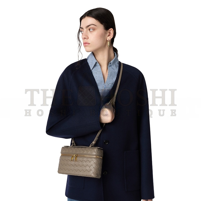 B0tt*ga Ven*ta BANG BANG 789109V3IV12817 (22*12.5*5cm) Master Quality