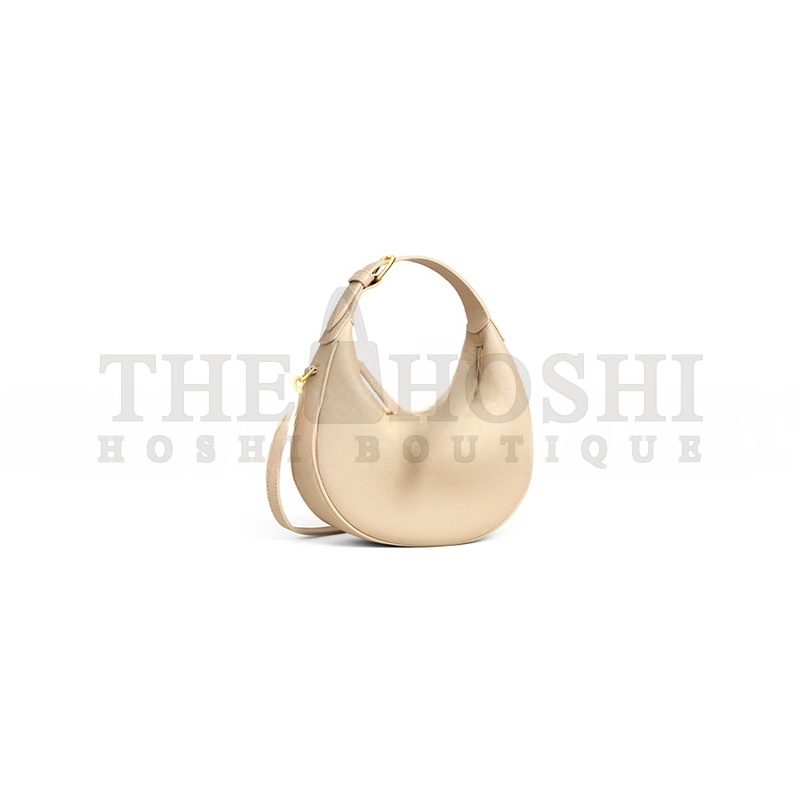 Ce1i*e TEEN LULU HANDBAG 120723ENY (24*21*5cm) Master Quality