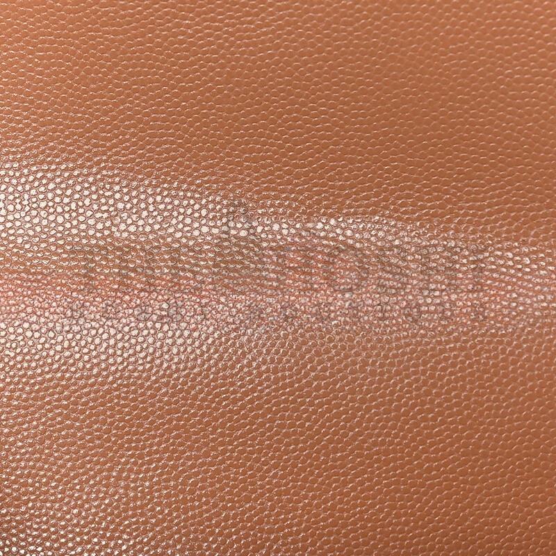 Ch**el CAVIAR QUILTED MINI COCO HANDLE FLAP 1173752 (23*15*10cm) Master Quality