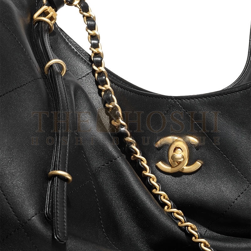 Ch**el MAXI SHOPPING BAG AS5463 (59*36*13cm) Master Quality