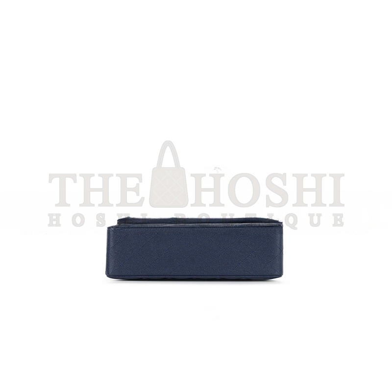 Ch**el SMALL CLASSIC FLAP  (23*14.5*6cm) Master Quality
