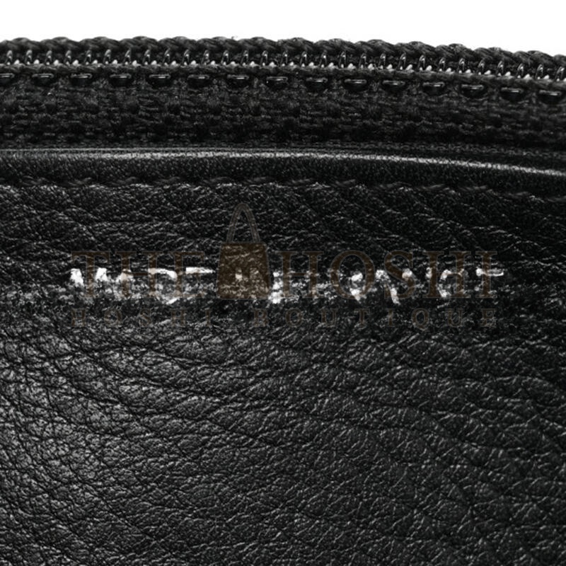 Ch**el CAVIAR TIMELESS CC WALLET ON CHAIN WOC DH73830 (19*13*4cm) Master Quality
