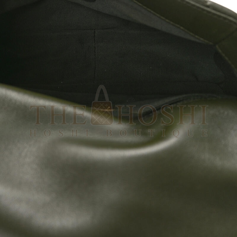 Ch**el MEDIUM 19 FLAP 1349930 (25*17*8cm) Master Quality