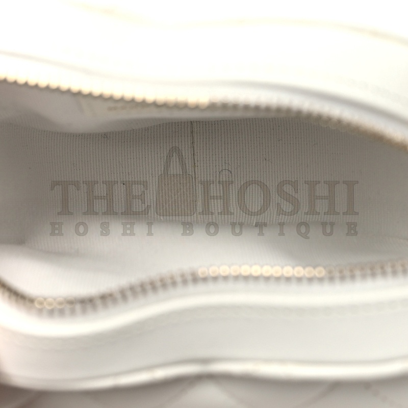 Ch**el SMALL HEART BAG AP2784 (13*11*4.5cm) Master Quality