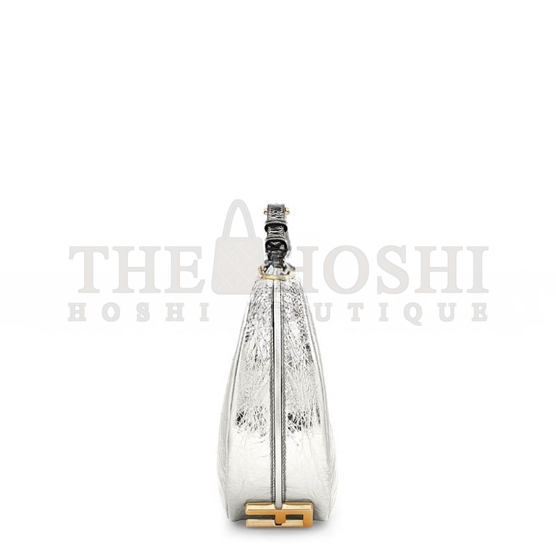 F**di GRAPHY SMALL 8BR798AISPF1HIC (29*24.5*10cm) Master Quality