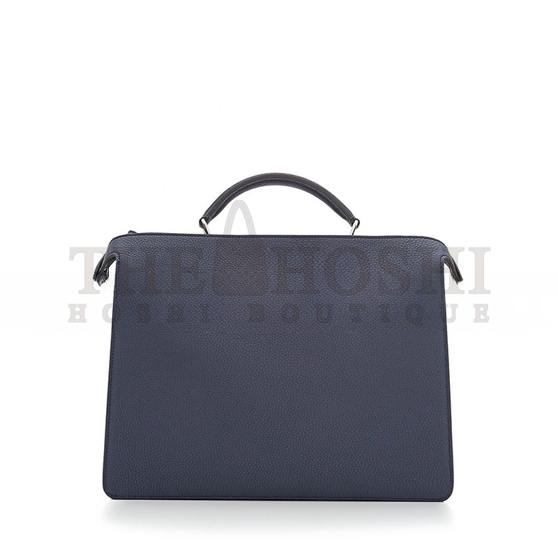 F**di PEEKABOO ISEEU HANDBAG 7VA529AFC3F1JRY (38*29*10cm) Master Quality