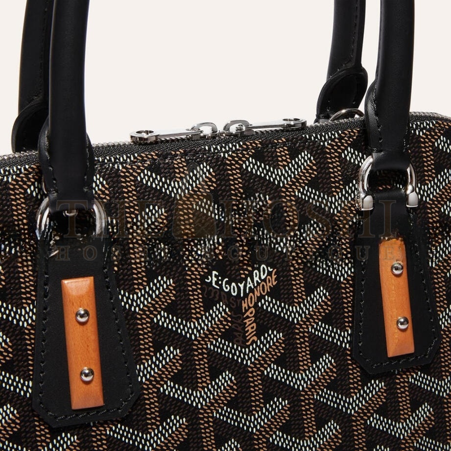G09ard VENDÔME PM BAG VENDO2PMLTY01CL01P (29*22.5*13cm) Master Quality