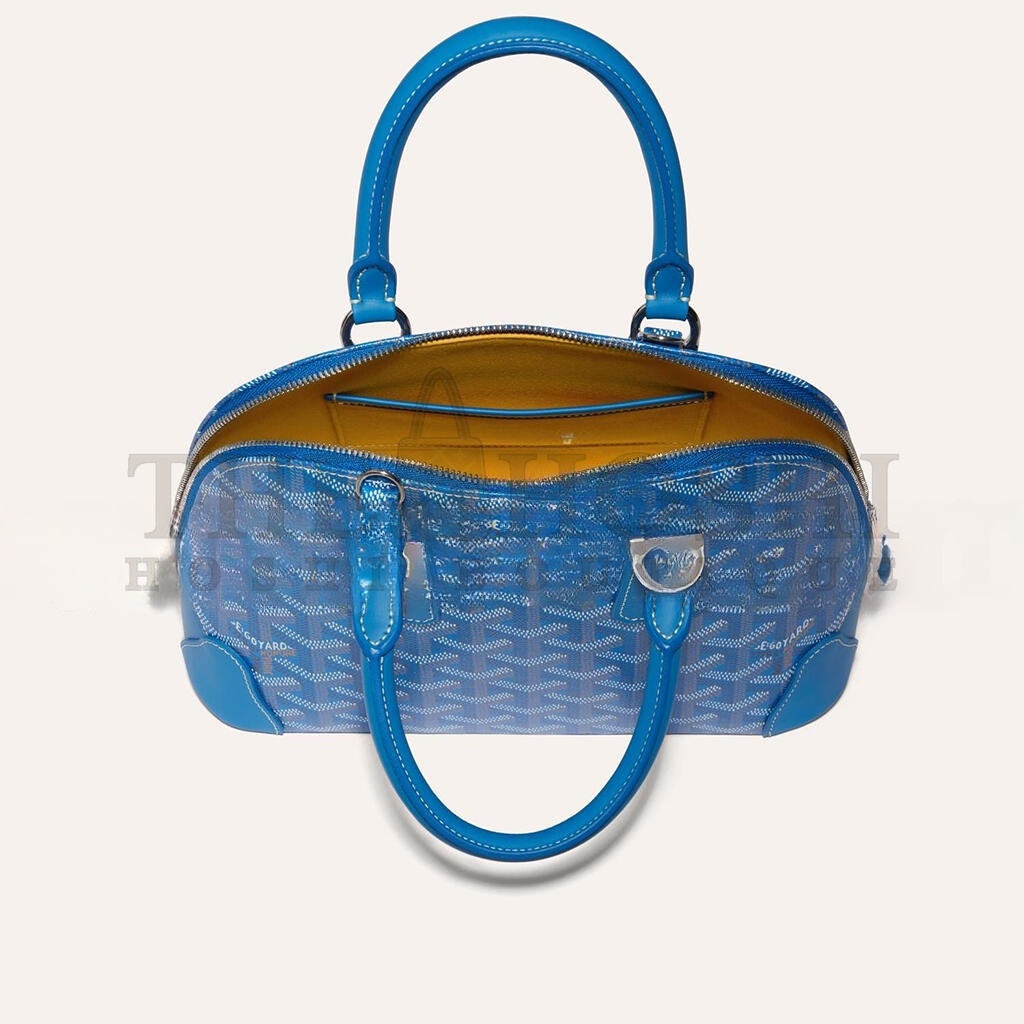 G09ard VENDÔME MINI BAG VENDO2MINTY10CL10P (23*18.5*10.5cm) Master Quality