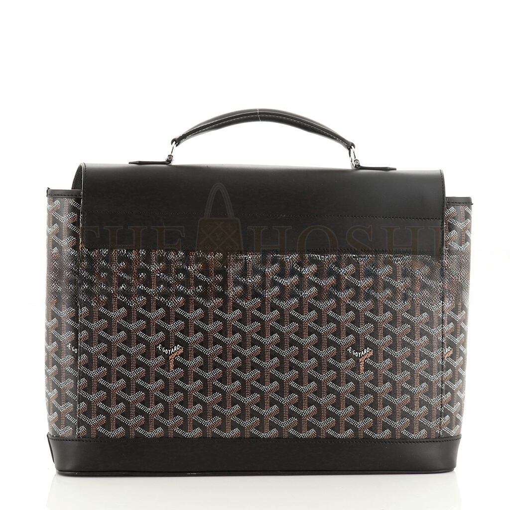G09ard CITADIN MESSENGER BAG (39*33*9cm) Master Quality