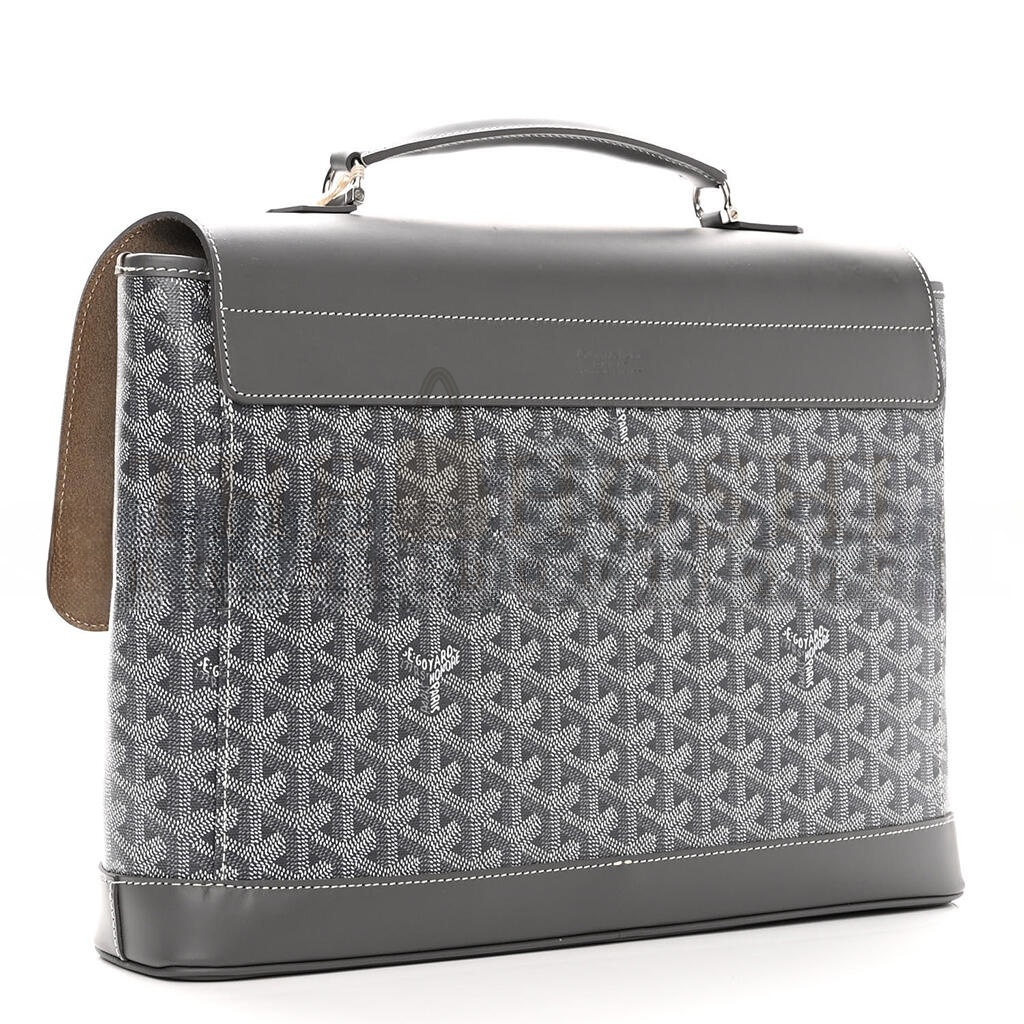 G09ard CITADIN MESSENGER BAG (39*33*9cm) Master Quality