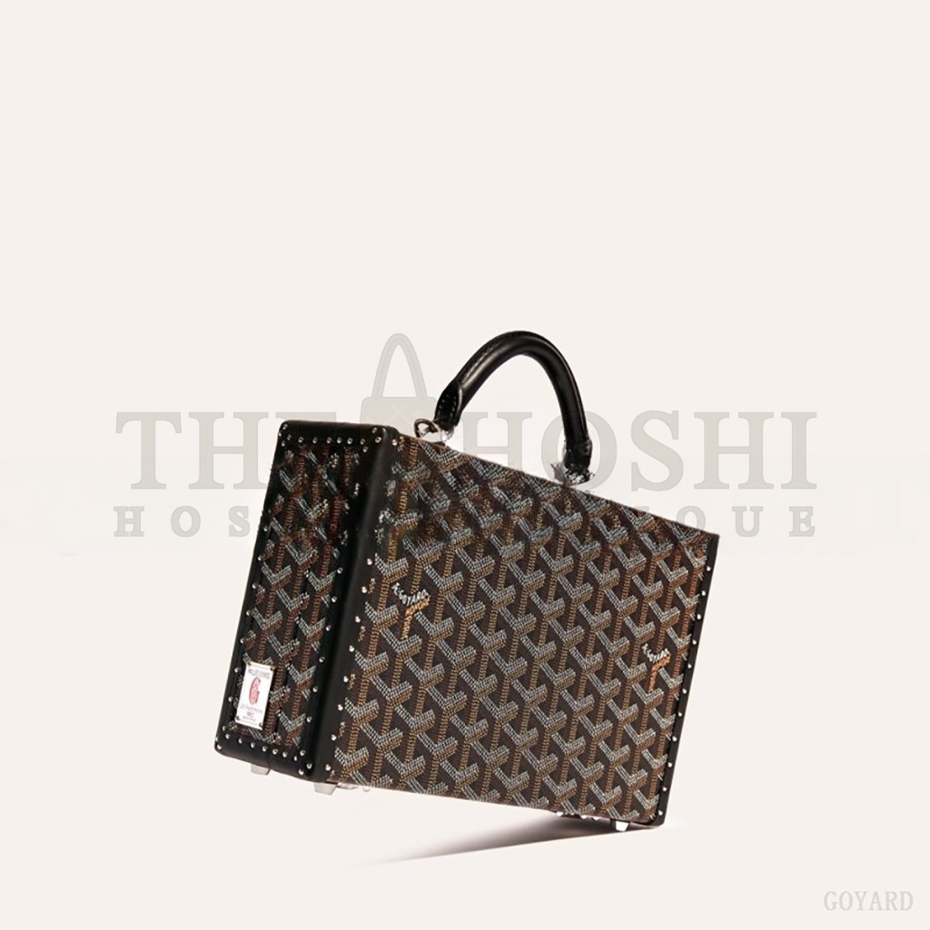 G09ard HÔTEL (24.5*17*7.7cm) Master Quality