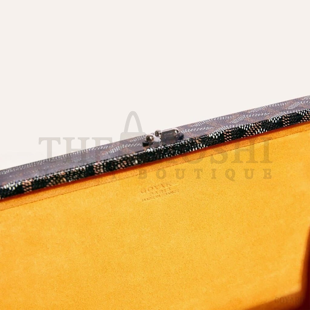 G09ard HÔTEL (24.5*17*7.7cm) Master Quality