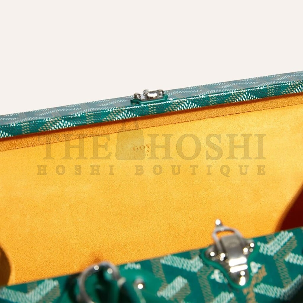 G09ard HÔTEL (24.5*17*7.7cm) Master Quality